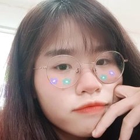 Tuyết Nhi