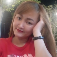 Thanh Dieu