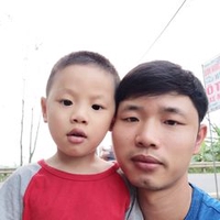 A Hải