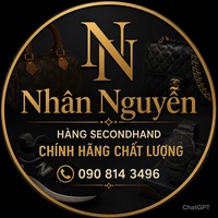 Nhan Nguyen