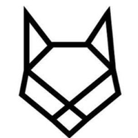 Phạm Tiến Đạt