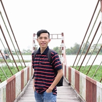 Phước Sang Nguyễn