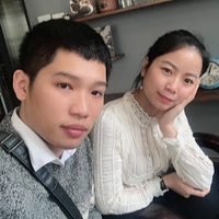 hoang giang