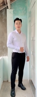 Lê Huy