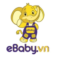 Ebaby
