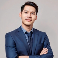 Dư Tấn Nguyên