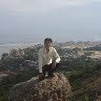 Trần Xuân Nguyễn Mỹ