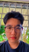 Nhật
