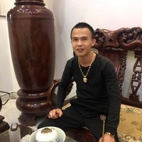 Nguyễn Đại