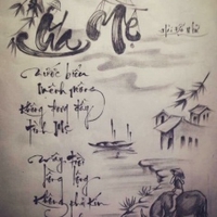 Ct Ve Sinh Moi Truong Do Thi