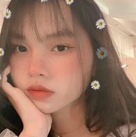 Thủy Trúc