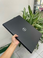 Laptop Nguyễn Toàn