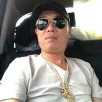 Tran Đại