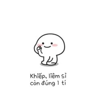 Quý