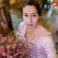 Ngochohuynh
