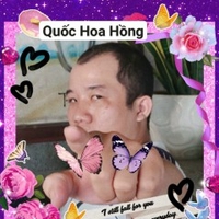 Quoc Le - 0366604083