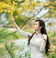 Quốc Tâm