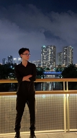 Nguyen Phuc
