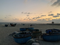 Tú Hưng