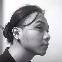 Thành Đạt Dương