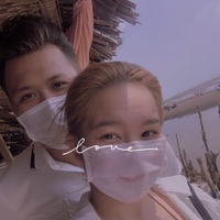 Đạt Nè  Hihi