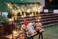 Việt Nguyễn