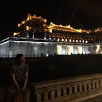 Long Trần