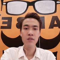 Thương Đoàn