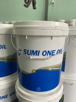 SUMI ONE OIL