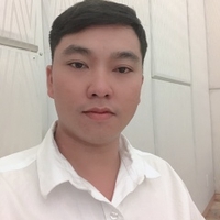 Hoàng Long