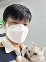 Vũ Thiên Ân