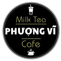 Phượng Nguyễn