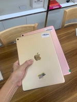 ĐIỆN THOẠI iPHONE iPAD BUÔN MÊ THUỘT ĐĂK LẮK 