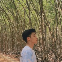 Văn Hoàng Diệp
