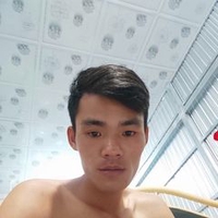 Leo Dua
