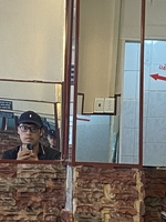 Quang Nguyễn Ngọc