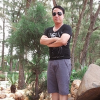 Chiến Phạm