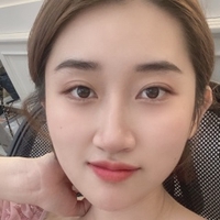 Kim Ngân