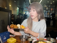 Như Ý