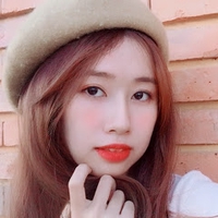 Anh