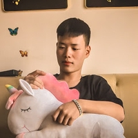Đăng Hiếu Nguyễn