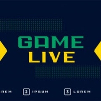GAME LIVE