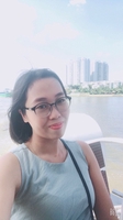 Mỹ Diệu