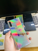 Cửa hàng Dienthoaitot