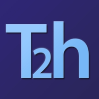Huy Trần