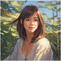 Ngọc Liêu