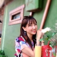 Xuân Hương