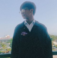 Văn Sơn
