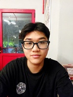 Ngô Anh Duy