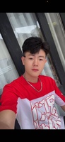 Tai Pham